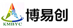 博易创北京_高速万能平板UV打印机,ONEPASS流水线印刷机,档案盒数码直喷印花机